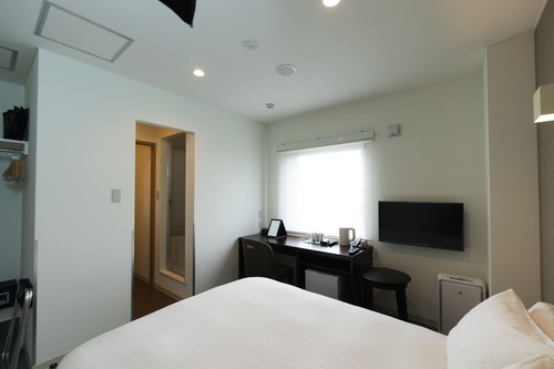 三笠天然温泉 太古の湯スパリゾート Hoteltaiko 三笠市 の宿泊予約 ホテルズドットコム 三笠天然温泉 太古の湯スパリゾート Hoteltaiko 三笠市 の宿泊予約 ホテルズドットコム