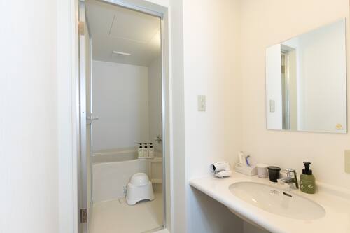 三笠天然温泉 太古の湯スパリゾート Hoteltaiko 三笠市 の宿泊予約 ホテルズドットコム 三笠天然温泉 太古の湯スパリゾート Hoteltaiko 三笠市 の宿泊予約 ホテルズドットコム