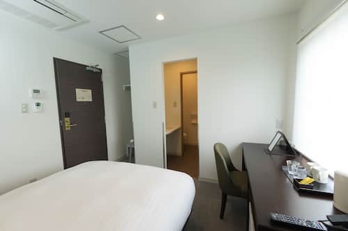 三笠天然温泉 太古の湯スパリゾート Hoteltaiko 三笠市 の宿泊予約 ホテルズドットコム 三笠天然温泉 太古の湯スパリゾート Hoteltaiko 三笠市 の宿泊予約 ホテルズドットコム