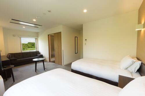 三笠天然温泉 太古の湯スパリゾート Hoteltaiko 三笠市 の宿泊予約 ホテルズドットコム 三笠天然温泉 太古の湯スパリゾート Hoteltaiko 三笠市 の宿泊予約 ホテルズドットコム