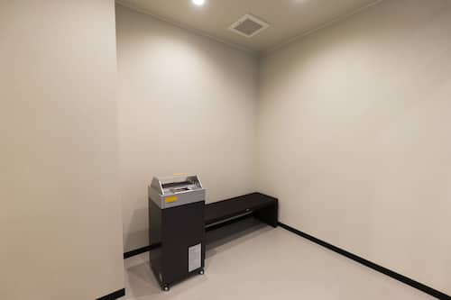 三笠天然温泉 太古の湯スパリゾート Hoteltaiko 三笠市 の宿泊予約 ホテルズドットコム 三笠天然温泉 太古の湯スパリゾート Hoteltaiko 三笠市 の宿泊予約 ホテルズドットコム