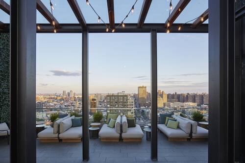 シチズン M ニューヨーク バウリー ニューヨーク の宿泊予約 ホテルズドットコム シチズン M ニューヨーク バウリー ニューヨーク の宿泊予約 ホテルズドットコム