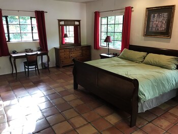 15 Closest Hotels To Brookhaven Oglethorpe Station In Atlanta 15 Closest Hotels To Brookhaven Oglethorpe Station In Atlanta