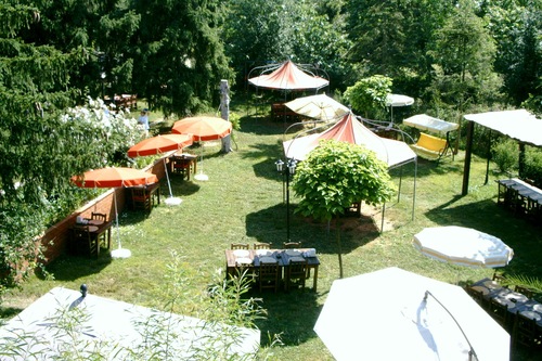 Santa Roza Butik Otel Beykoz Turkey Beykoz Hotel Discounts Hotels Com