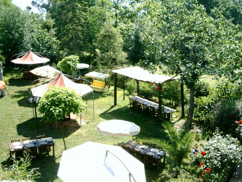 top polonezkoy hotels cancel free on most hotels hotels in turkey hotels com