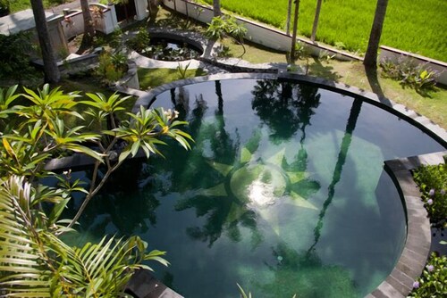 サバーガン ジャスリ のホテル 宿泊予約 格安ホテル予約 最安値検索 ホテルズドットコム