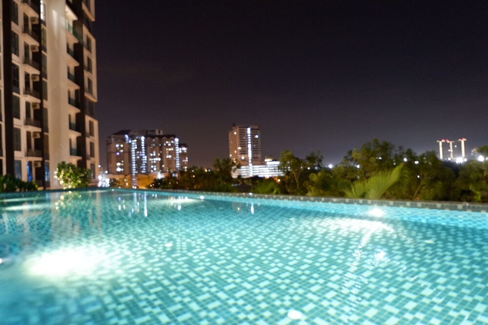 Flexiasia Bayu Puteri Johor Bahru Johor Bahru Updated Price Reviews Hd Photos Hotels Com
