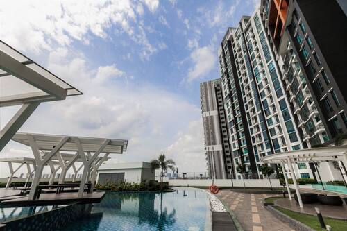 Book Flexiasia Bayu Puteri Johor Bahru In Johor Bahru Hotels Com Book Flexiasia Bayu Puteri Johor Bahru In Johor Bahru Hotels Com