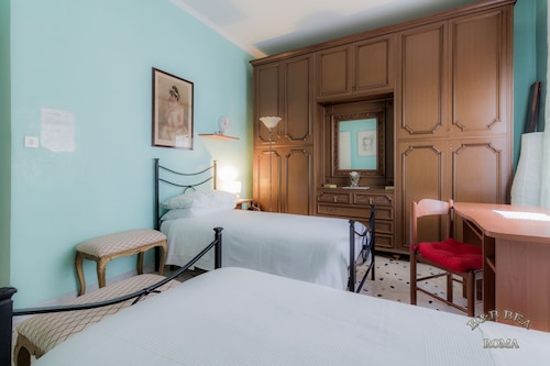 罗马奥塔维亚附近酒店住宿预订及最新酒店优惠折扣码 Hotels Com 好订网