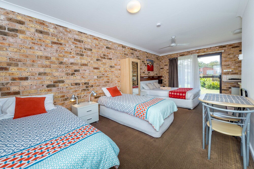 book lemon tree passage motel in lemon tree passage hotels com