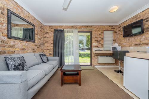 book lemon tree passage motel in lemon tree passage hotels com