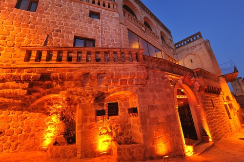 top hotels in artuklu mardin turkey hotels com