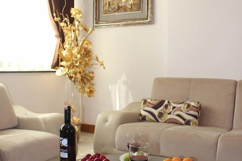 Northhill Hotel Antakya Hotels Com