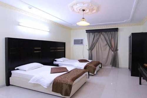 قارن أسعار الفنادق في