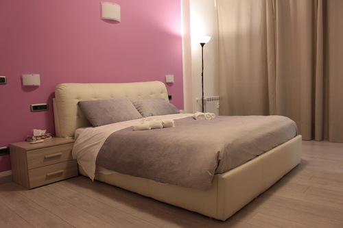 4 Star Apartments Bologna Italy Bologna Hotel Discounts Hotels Com