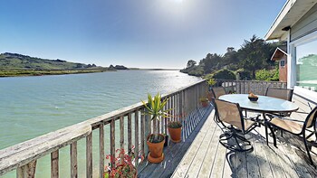 Top 10 Hotels In Jenner California Condos In Jenner