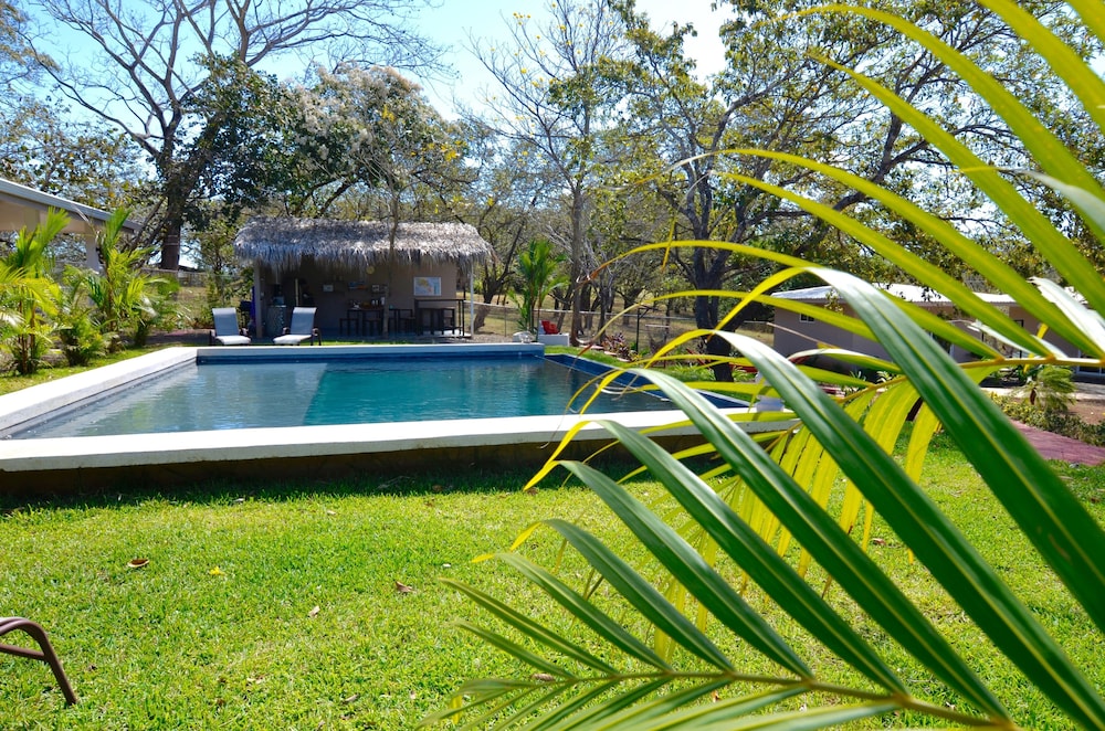Book Tee K Lodge In Tamarindo Hotels Tee K Lodge Tamarindo
