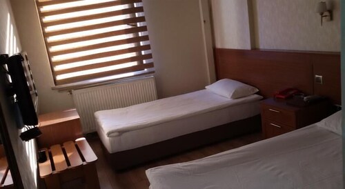 Altin Taki Tercihlerinde Nelere Dikkat Etmeli Kuyumcularin Dunyasi