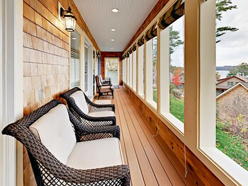 Top 10 Hotels In Damariscotta Maine