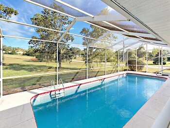 15 Closest Hotels To Weeki Wachee Springs In Spring Hill