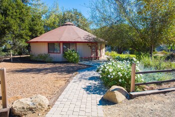 Top 10 Hotels In Buellton California Condos In Buellton