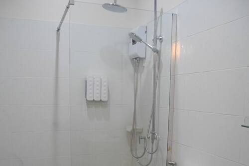 Bann Tawan Hostel Spa En Chiang Rai Hotels Com