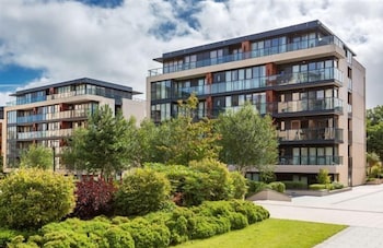 Hotels Near Leopardstown Racecourse Best Hotels Near Leopardstown Racecourse Best Accommodation Deals