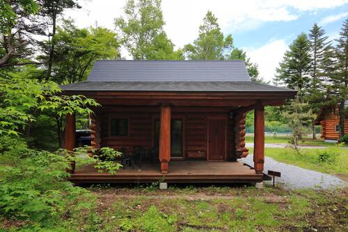 軽井沢サニーヴィレッジ 軽井沢 の宿泊予約 ホテルズドットコム 軽井沢サニーヴィレッジ 軽井沢 の宿泊予約 ホテルズドットコム