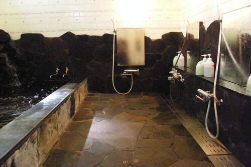 Book Karuizawa Sunny Village In Karuizawa Hotels Com Book Karuizawa Sunny Village In Karuizawa Hotels Com