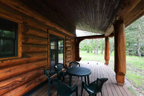 軽井沢サニーヴィレッジ 軽井沢 およびその周辺 の宿泊予約 ホテルズドットコム 軽井沢サニーヴィレッジ 軽井沢 およびその周辺 の宿泊予約 ホテルズドットコム