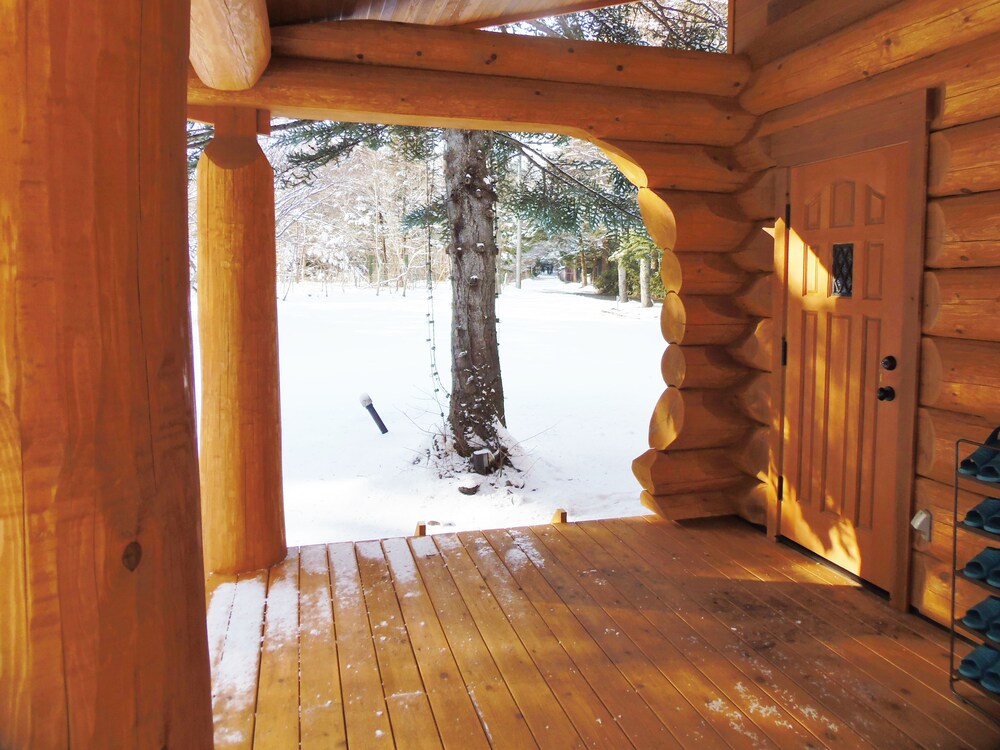 軽井沢サニーヴィレッジ 軽井沢 およびその周辺 の宿泊予約 ホテルズドットコム