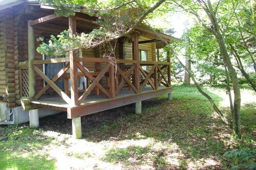 Karuizawa Sunny Village En Karuizawa Hotels Com Karuizawa Sunny Village En Karuizawa Hotels Com