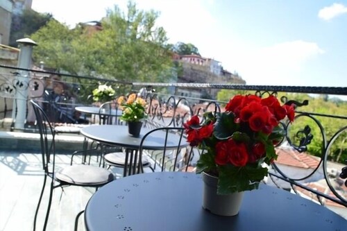 Sumbullu Bahce Konagi Bursa Nin Tam Kalbinde Muazzam Bir Iftar Yemegi Bursa Restaurants