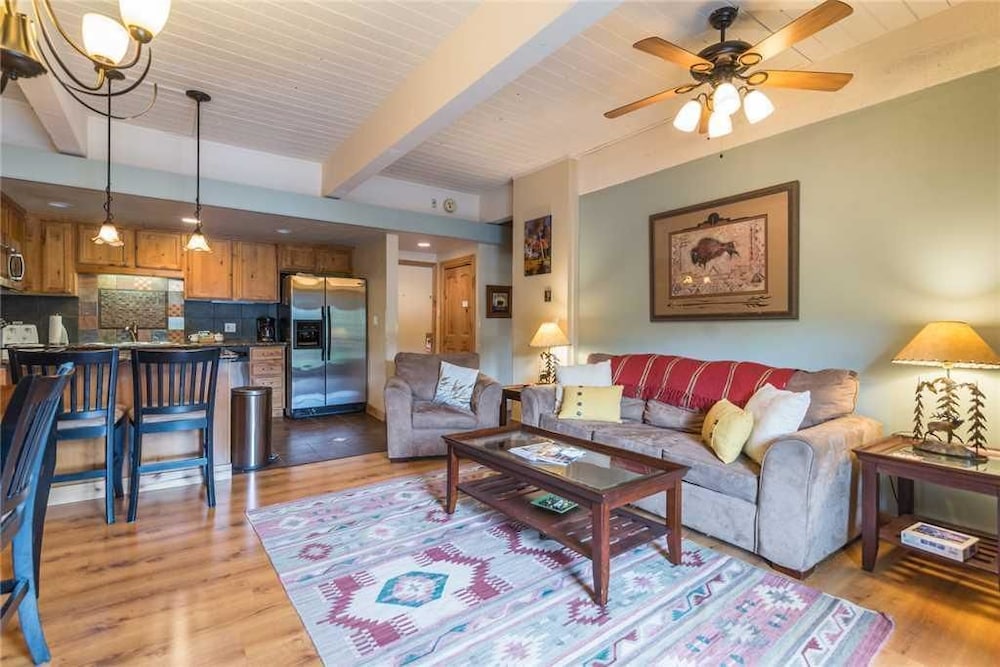 Book 316 Storm Meadows Club C Apartment 1 In Steamboat Springs 316 Storm Meadows Club C Apartment 1 Steamboat Springs