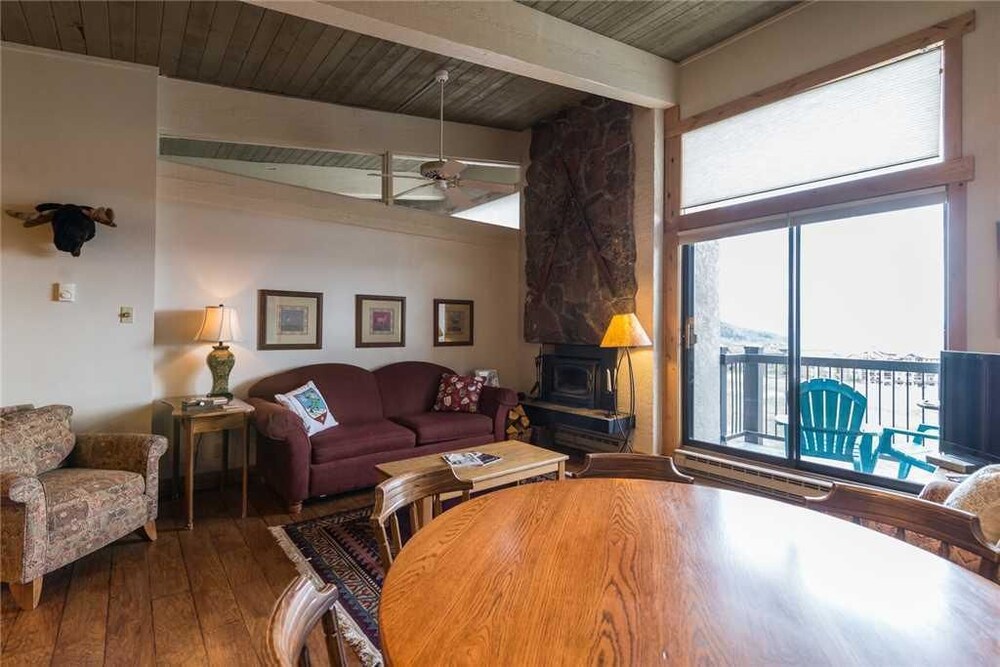 Book 417 Storm Meadows Club C Apartment 2 In Steamboat Springs 417 Storm Meadows Club C Apartment 2 Steamboat Springs In Room