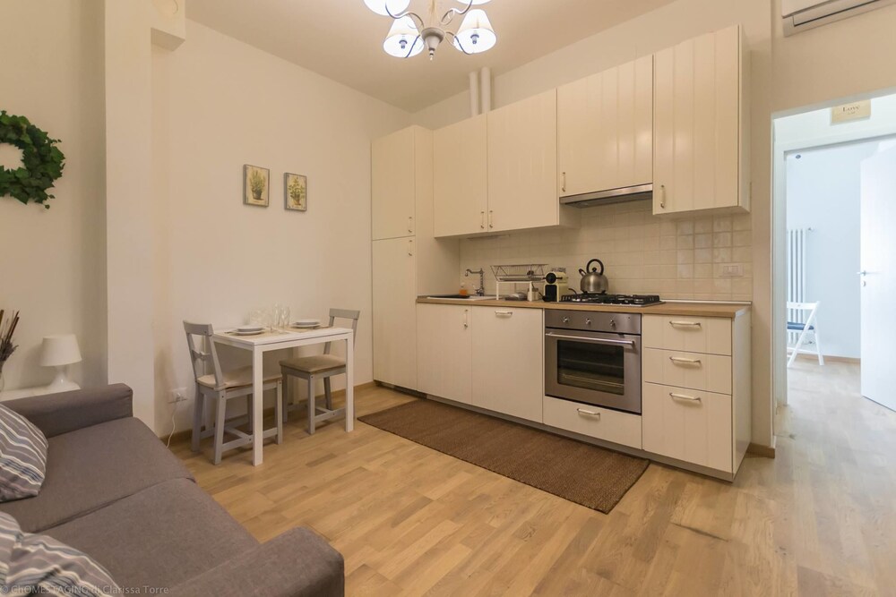 Prenota Sweet Home Bologna a Bologna - Hotels.com Prenota Sweet Home Bologna a Bologna - Hotels.com