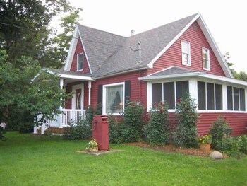 Top 10 Hotels In Clinton New York B Bs In Clinton