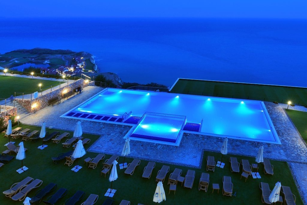 bolsa michael kors cindy