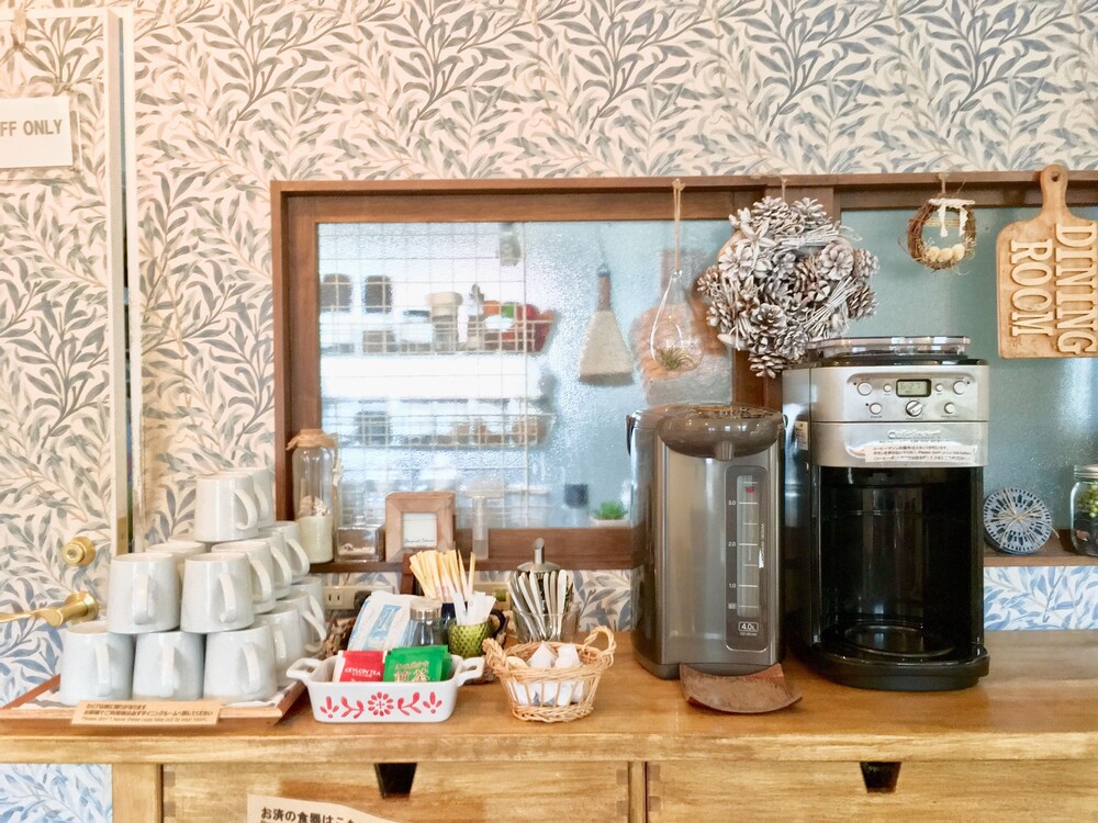 Book Beachside Inn Shirahama In Shimoda Hotels Com