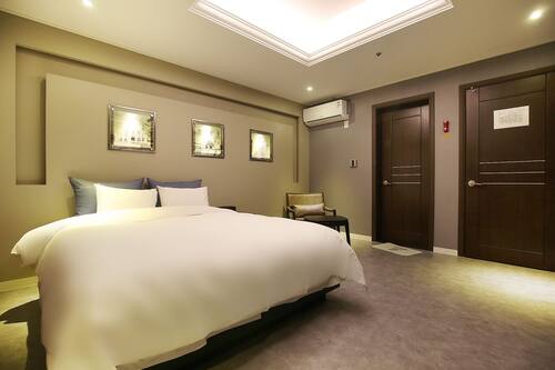 ドラマ モーテル 大田 の宿泊予約 ホテルズドットコム ドラマ モーテル 大田 の宿泊予約 ホテルズドットコム