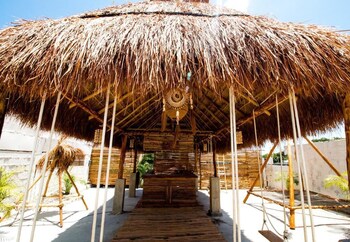 Top 10 Hostels In Tulum From 9 Night Hotels