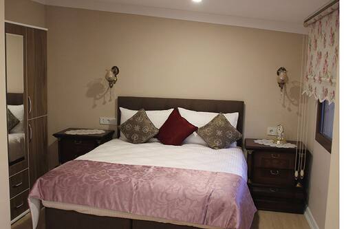 https www hotels com ho715917184 grand life residence izmir turkey