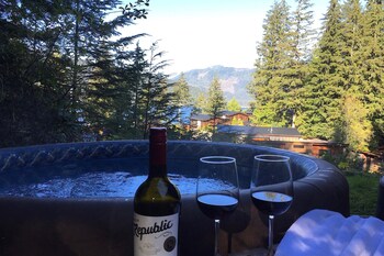 Hotels In Neah Bay From 0 Night