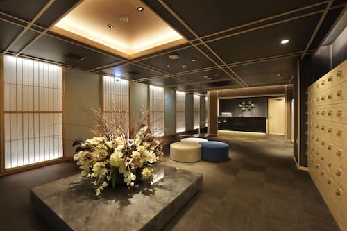 大阪難波j 船酒店 大阪 日本酒店優惠 Hotels Com 大阪難波j 船酒店 大阪 日本酒店優惠 Hotels Com