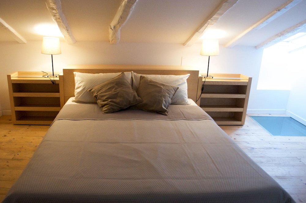 Prenota Falegnami Apartment a Bologna - Hotels.com Prenota Falegnami Apartment a Bologna - Hotels.com