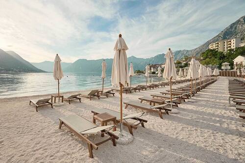 images Montenegro Kotor Beaches book huma kotor bay hotel and villas in