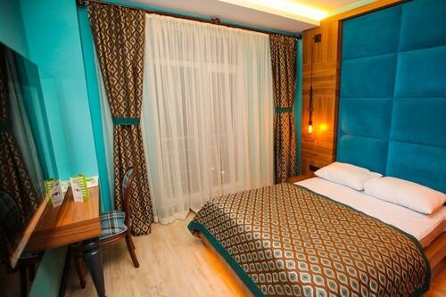 borapark hotel erzurum hotels com