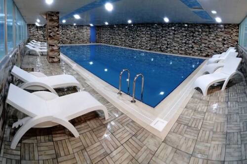 borapark otel aziziye hotels com