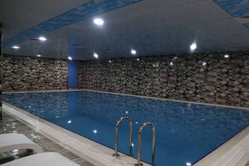 borapark otel aziziye hotels com