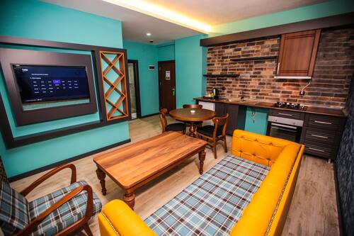 borapark hotel erzurum hotels com